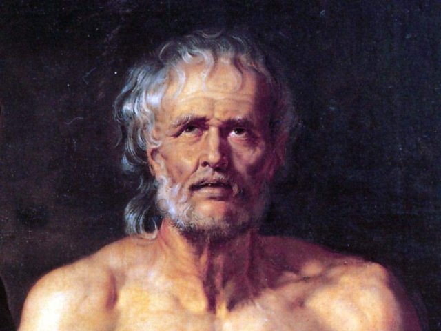 seneca