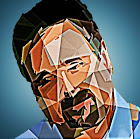 La imagen tiene un atributo ALT vacío; su nombre de archivo es yo-low-poly.jpg